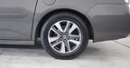 Honda Odyssey 3.5 TOURING AT Minivan 2014