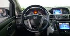 Honda Odyssey 3.5 TOURING AT Minivan 2014