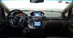 Honda Odyssey 3.5 TOURING AT Minivan 2014