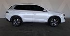 Byd Song Pro 1.5 PHEV DM-I Suv 2025