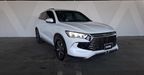 Byd Song Pro 1.5 PHEV DM-I Suv 2025