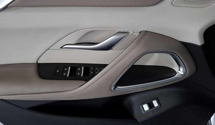 Byd Song Pro 1.5 PHEV DM-I Suv 2025