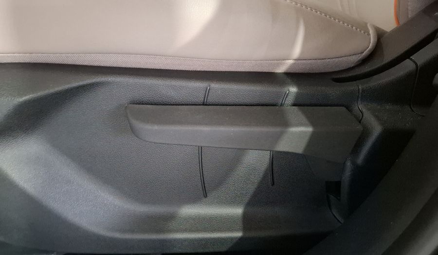 Byd Song Pro 1.5 PHEV DM-I Suv 2025