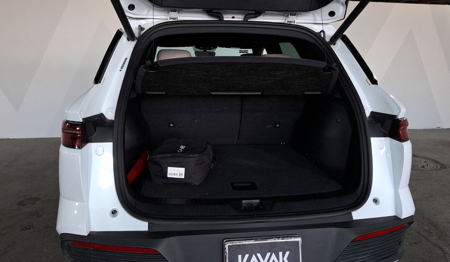 Byd Song Pro 1.5 PHEV DM-I Suv 2025