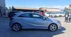 Mercedes Benz Clase A 1.6 180 Hatchback 2016