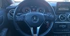 Mercedes Benz Clase A 1.6 180 Hatchback 2016