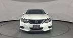 Nissan Altima 3.5 EXCLUSIVE AUTO Sedan 2018