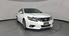 Nissan Altima 3.5 EXCLUSIVE AUTO Sedan 2018