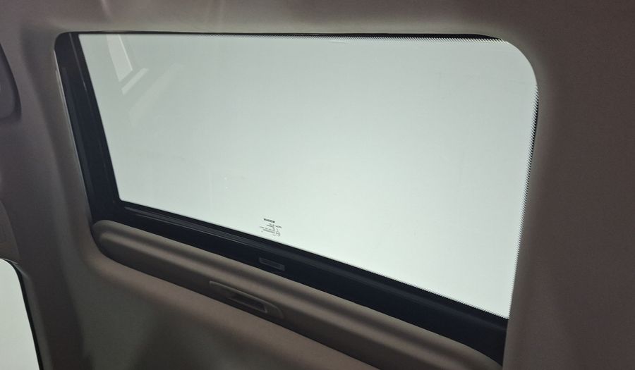 Nissan Altima 3.5 EXCLUSIVE AUTO Sedan 2018