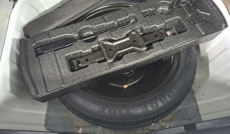 Nissan Altima 3.5 EXCLUSIVE AUTO Sedan 2018