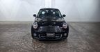 Mini Cooper 1.6 COOPER CHILI AT Hatchback 2013