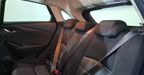 Mazda Cx-3 2.0 I SPORT 2WD AT Suv 2017