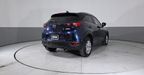 Mazda Cx-3 2.0 I SPORT 2WD AT Suv 2017