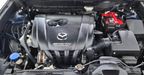 Mazda Cx-3 2.0 I SPORT 2WD AT Suv 2017