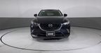 Mazda Cx-3 2.0 I SPORT 2WD AT Suv 2017