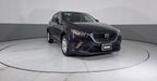 Mazda Cx-3 2.0 I SPORT 2WD AT Suv 2017