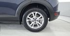 Mazda Cx-3 2.0 I SPORT 2WD AT Suv 2017