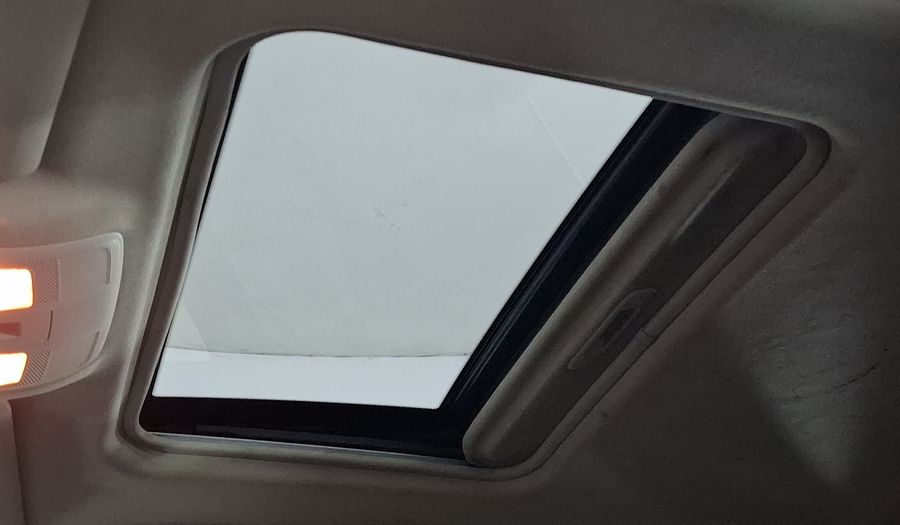 Mazda Cx-3 2.0 I SPORT 2WD AT Suv 2017