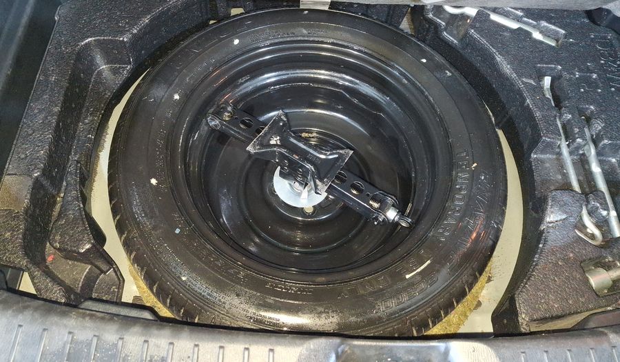 Mazda Cx-3 2.0 I SPORT 2WD AT Suv 2017