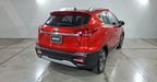 Jac Sei3 Pro 1.6 ACTIVE CVT Suv 2023