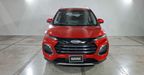 Jac Sei3 Pro 1.6 ACTIVE CVT Suv 2023