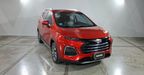 Jac Sei3 Pro 1.6 ACTIVE CVT Suv 2023
