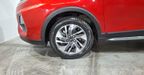 Jac Sei3 Pro 1.6 ACTIVE CVT Suv 2023
