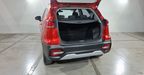 Jac Sei3 Pro 1.6 ACTIVE CVT Suv 2023