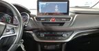 Jac Sei3 Pro 1.6 ACTIVE CVT Suv 2023
