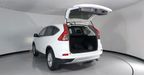 Honda Cr-v 2.4 I-STYLE Suv 2016