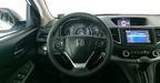 Honda Cr-v 2.4 I-STYLE Suv 2016