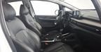 Geely Gx3 Pro 1.5 GC Suv 2024