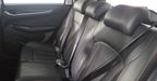 Geely Gx3 Pro 1.5 GC Suv 2024