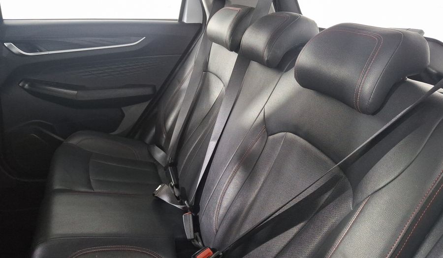 Geely Gx3 Pro 1.5 GC Suv 2024