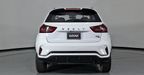 Geely Gx3 Pro 1.5 GC Suv 2024