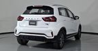 Geely Gx3 Pro 1.5 GC Suv 2024