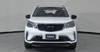 Geely Gx3 Pro 1.5 GC Suv 2024