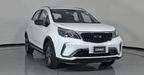 Geely Gx3 Pro 1.5 GC Suv 2024