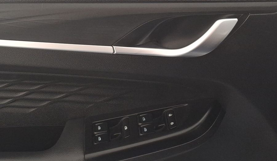 Geely Gx3 Pro 1.5 GC Suv 2024