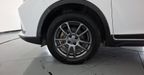 Geely Gx3 Pro 1.5 GC Suv 2024