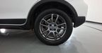 Geely Gx3 Pro 1.5 GC Suv 2024