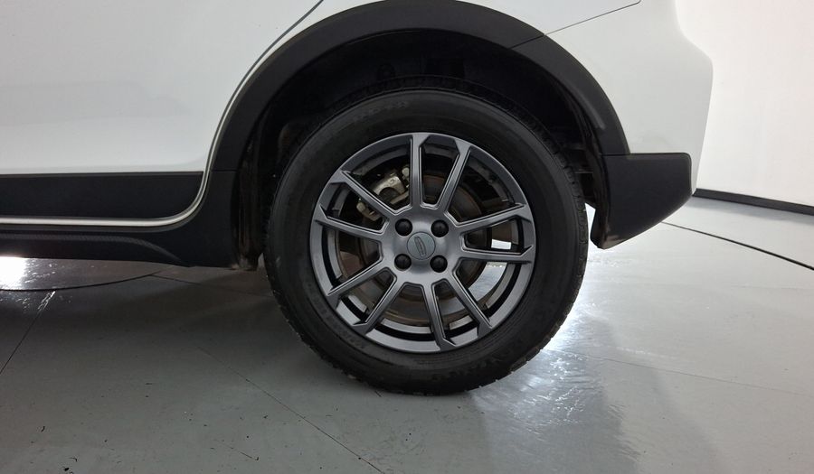 Geely Gx3 Pro 1.5 GC Suv 2024