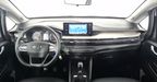 Geely Gx3 Pro 1.5 GC Suv 2024
