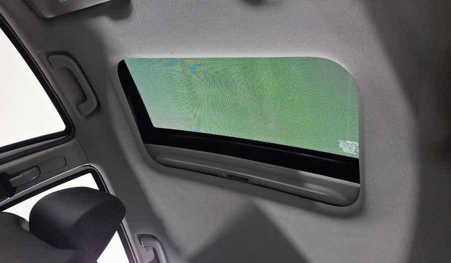 Geely Gx3 Pro 1.5 GC Suv 2024