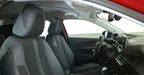 Peugeot 2008 1.2 ALLURE AUTO Suv 2021