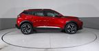 Peugeot 2008 1.2 ALLURE AUTO Suv 2021
