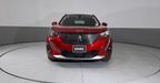 Peugeot 2008 1.2 ALLURE AUTO Suv 2021