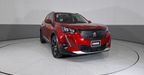 Peugeot 2008 1.2 ALLURE AUTO Suv 2021