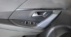 Peugeot 2008 1.2 ALLURE AUTO Suv 2021