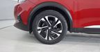 Peugeot 2008 1.2 ALLURE AUTO Suv 2021